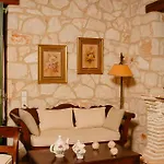 Villa Lida Aresti By Sealand Villas