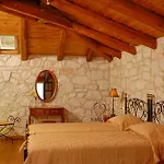 Villa Lida Aresti By Sealand Villas
